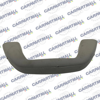 2012-2015 CHEVROLET CAPTIVA SPORT REAR LEFT INNER GRAB GRIP ASSIST HANDLE OEM