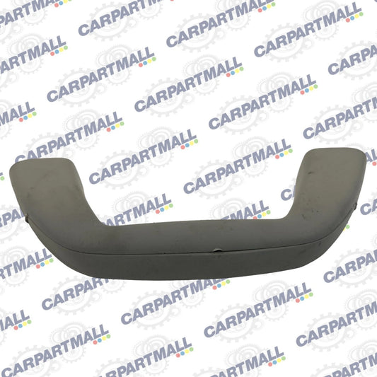 2012-2015 CHEVROLET CAPTIVA SPORT REAR LEFT INNER GRAB GRIP ASSIST HANDLE OEM