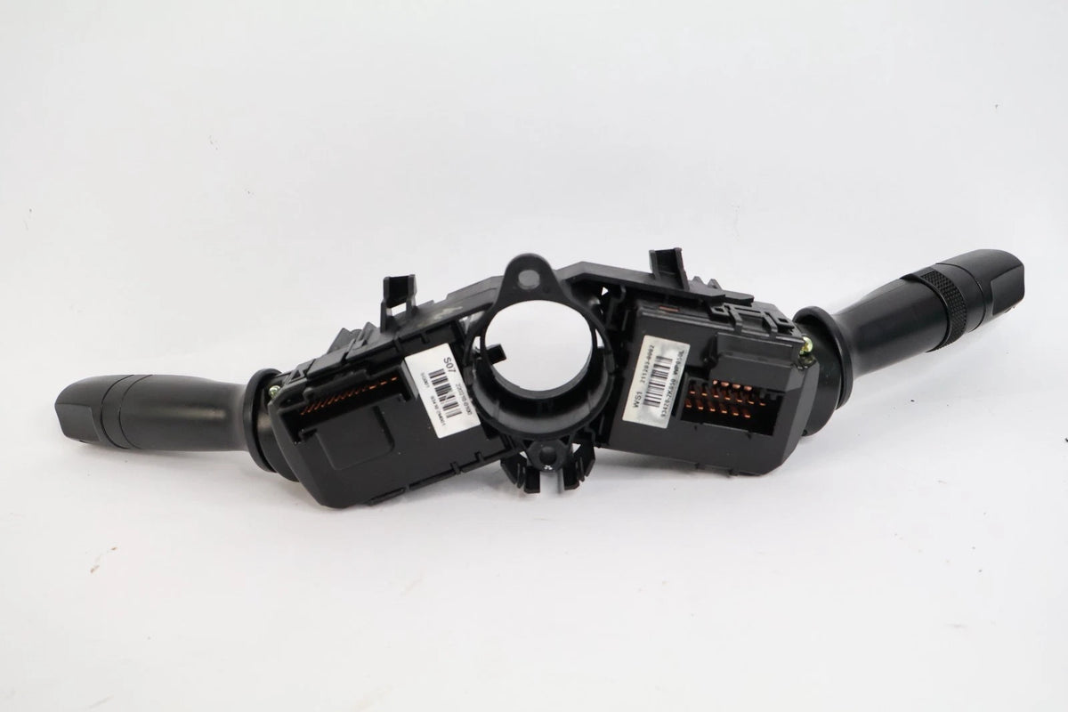 2010-2013 KIA SOUL 11-13 SPORTAGE TURN SIGNAL WIPER COMBINATION SWITCH OEM