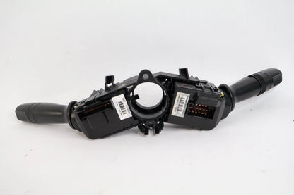 2010-2013 KIA SOUL 11-13 SPORTAGE TURN SIGNAL WIPER COMBINATION SWITCH OEM