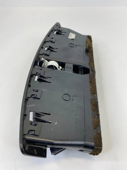 2013-2019 FORD ESCAPE CENTER DASH A/C AIR VENT OUTLET GRILLE DUCT CJ54-S01815-A
