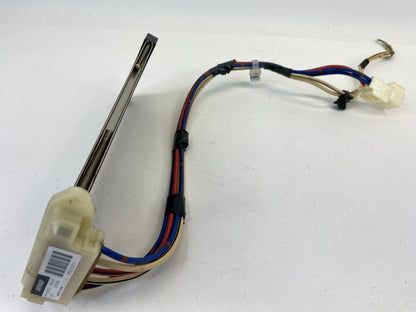 2007-2011 Toyota Camry Auxiliary Quick Heater A/C Cooler Interior 094800-0060