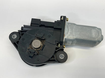 02 03 04 05 06 ACURA RSX FRONT LEFT DRIVER SIDE DOOR POWER WINDOW MOTOR OEM