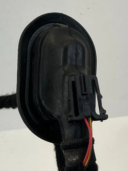2012-2015 VW VOLKSWAGEN PASSAT FRONT RIGHT DOOR HARNESS WIRE WIRING 561971121