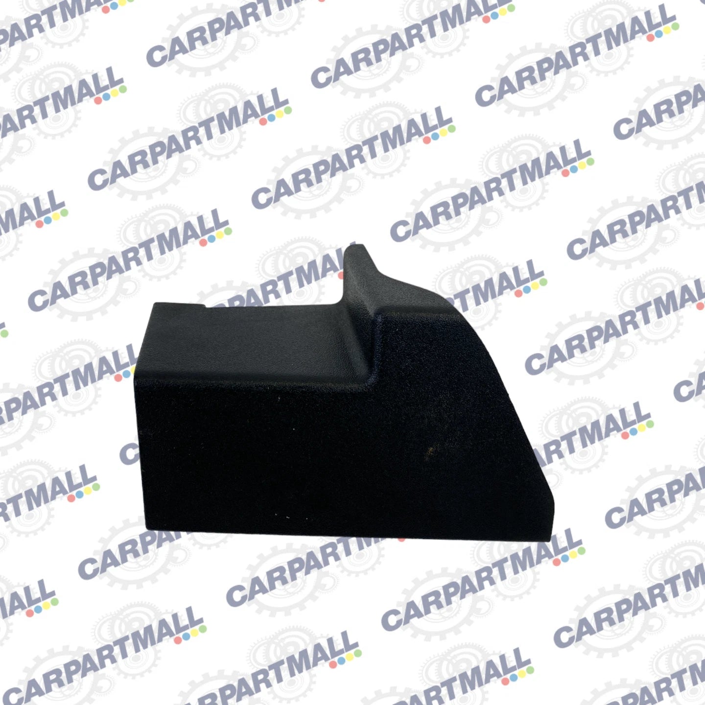 2006-2013 RANGE ROVER SPORT FRONT RIGHT SEAT RIGHT SIDE TRACK COVER HJX500042