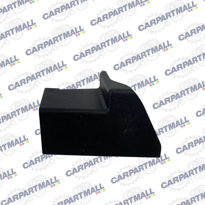 2006-2013 RANGE ROVER SPORT FRONT RIGHT SEAT RIGHT SIDE TRACK COVER HJX500042