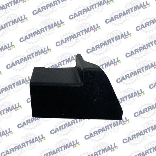 2006-2013 RANGE ROVER SPORT FRONT RIGHT SEAT RIGHT SIDE TRACK COVER HJX500042