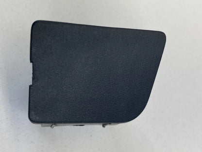 2003 04 05 06 07 2008 HONDA PILOT INSTRUMENT PANEL COVER BEZEL TRIM OEM