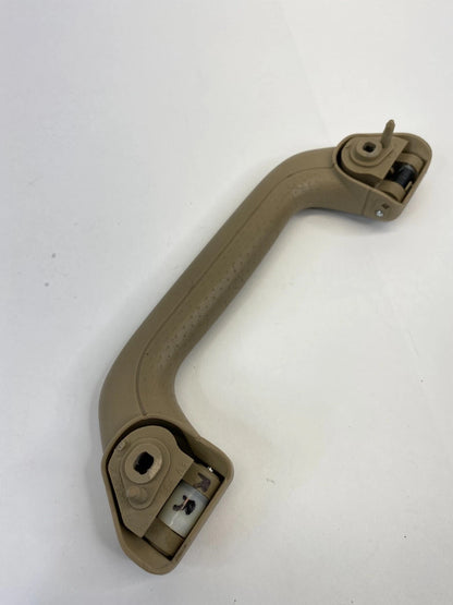 2004-2007 HONDA ACCORD SEDAN REAR RIGHT SIDE ROOF GRAB GRIP HANDLE OEM