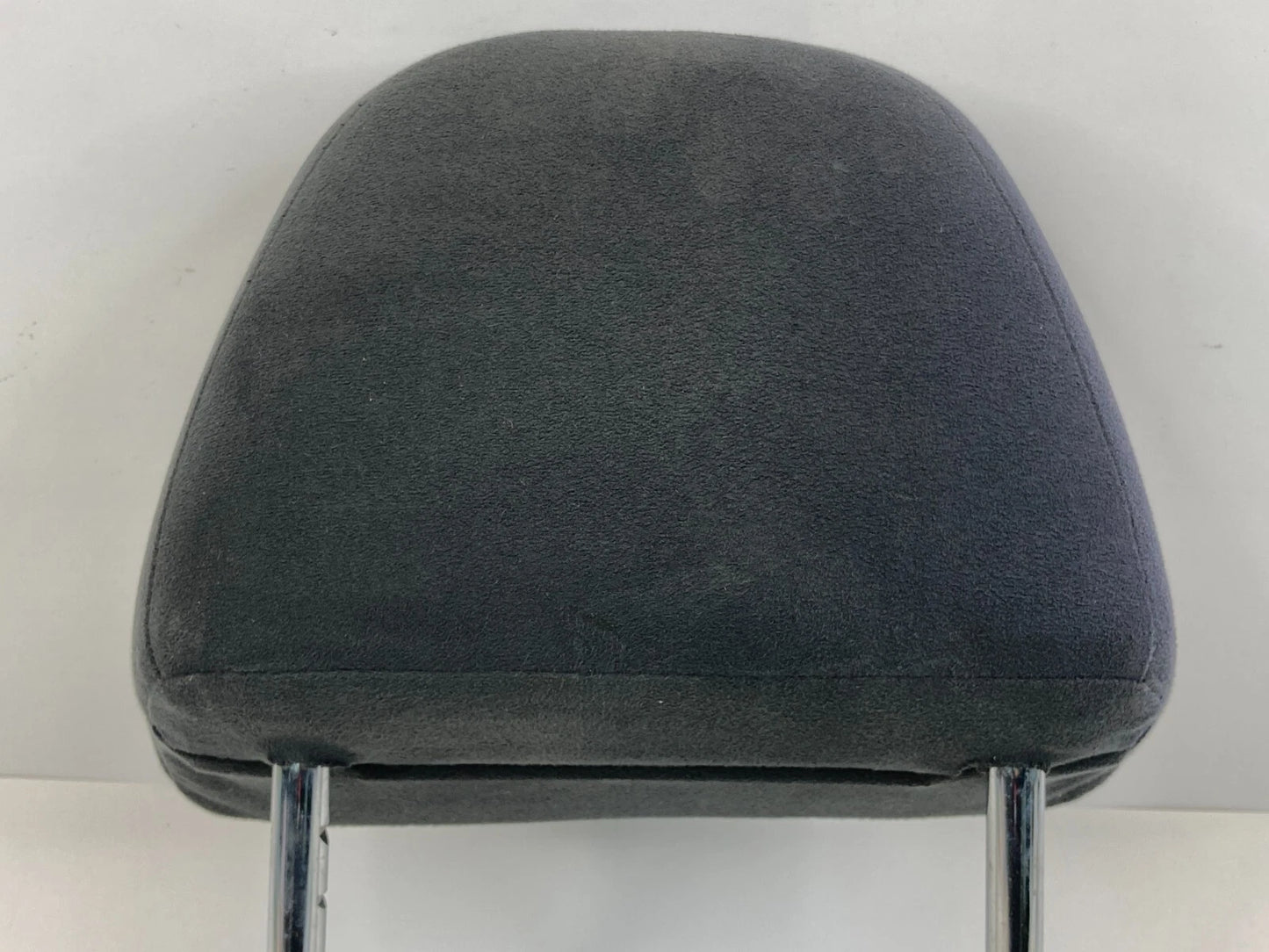 07 08 09 10 11 12 VERSA FRONT RIGHT PASSENGER SEAT HEAD REST HEADREST OEM