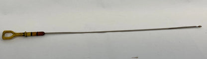 2001-2011 HYUNDAI ACCENT SEDAN 1.6L L4 ENGINE OIL DIPSTICK DIP STICK 26611-26000