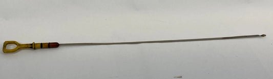 2001-2011 HYUNDAI ACCENT SEDAN 1.6L L4 ENGINE OIL DIPSTICK DIP STICK 26611-26000