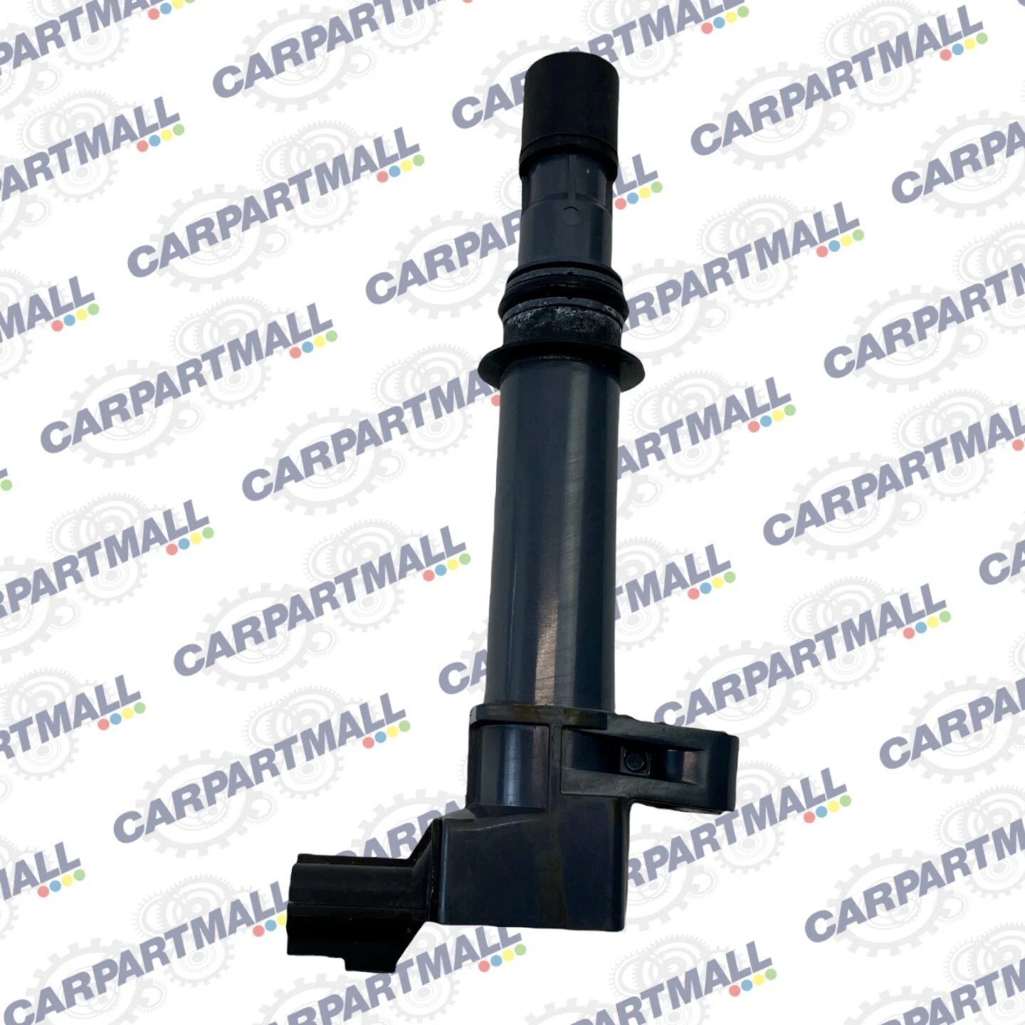 1999-2008 JEEP GRAND CHEROKEE 4.7L V8 IGNITION COIL IGNITOR OEM