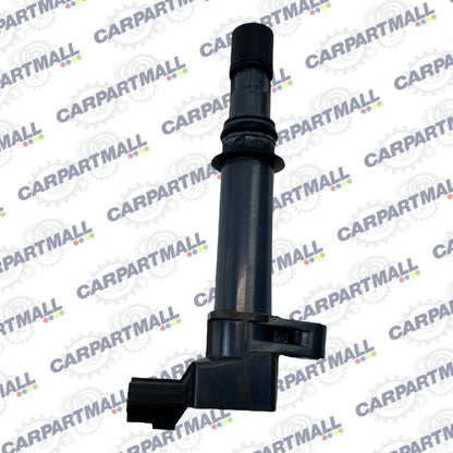 1999-2008 JEEP GRAND CHEROKEE 4.7L V8 IGNITION COIL IGNITOR OEM