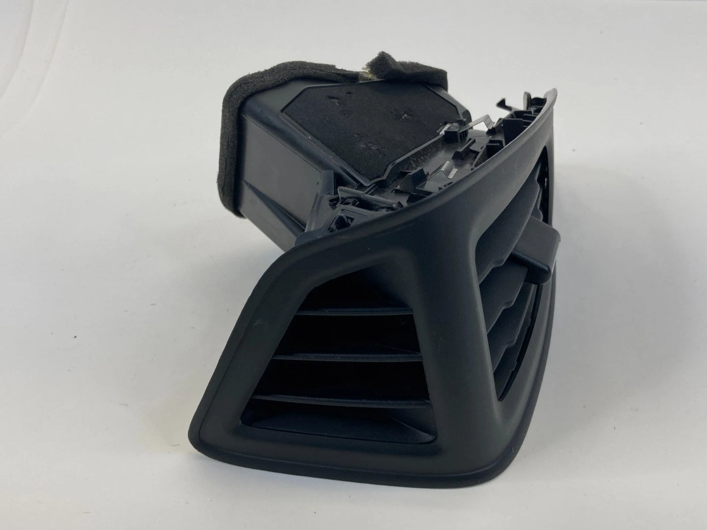 2012-2014 FORD FOCUS RIGHT PASSENGER SIDE DASH AC AIR VENT BM51-A018B08-AJ OEM