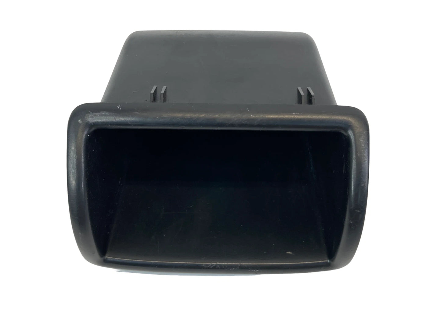 03 04 05 06 07 08 SAAB 9-3 CENTER CONSOLE STORAGE COMPARTMENT TRAY BOX 12804252