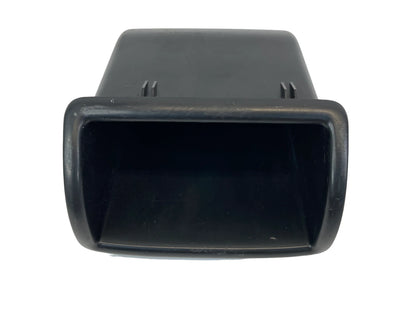 03 04 05 06 07 08 SAAB 9-3 CENTER CONSOLE STORAGE COMPARTMENT TRAY BOX 12804252