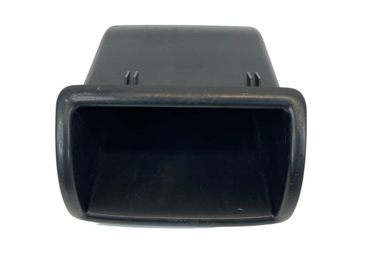 03 04 05 06 07 08 SAAB 9-3 CENTER CONSOLE STORAGE COMPARTMENT TRAY BOX 12804252