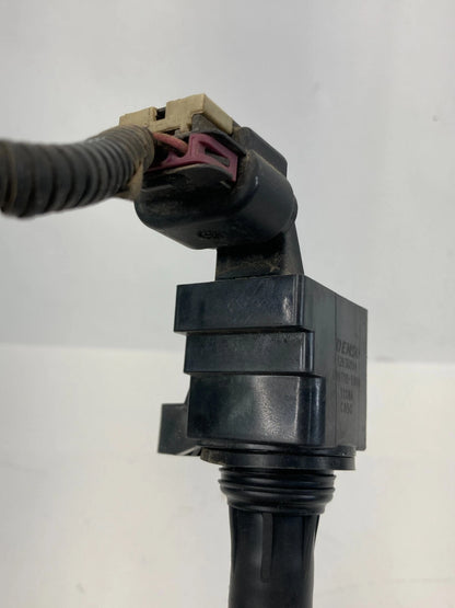 2010-2017 CHEVY EQUINOX 11-12 REGAL 2.4L L4 IGNITION IGNITER COIL 12638824