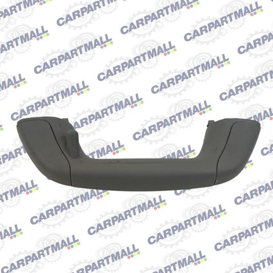 13-15 Chevrolet Spark Rear Left Side Inner Grab Grap Grip Handle Assist Bar OEM