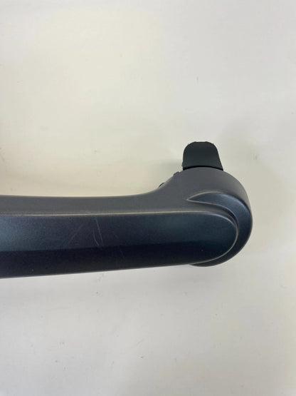 2007-2011 HONDA CR-V CRV FRONT RIGHT PASSENGER DOOR PULL GRAB HANDLE OEM