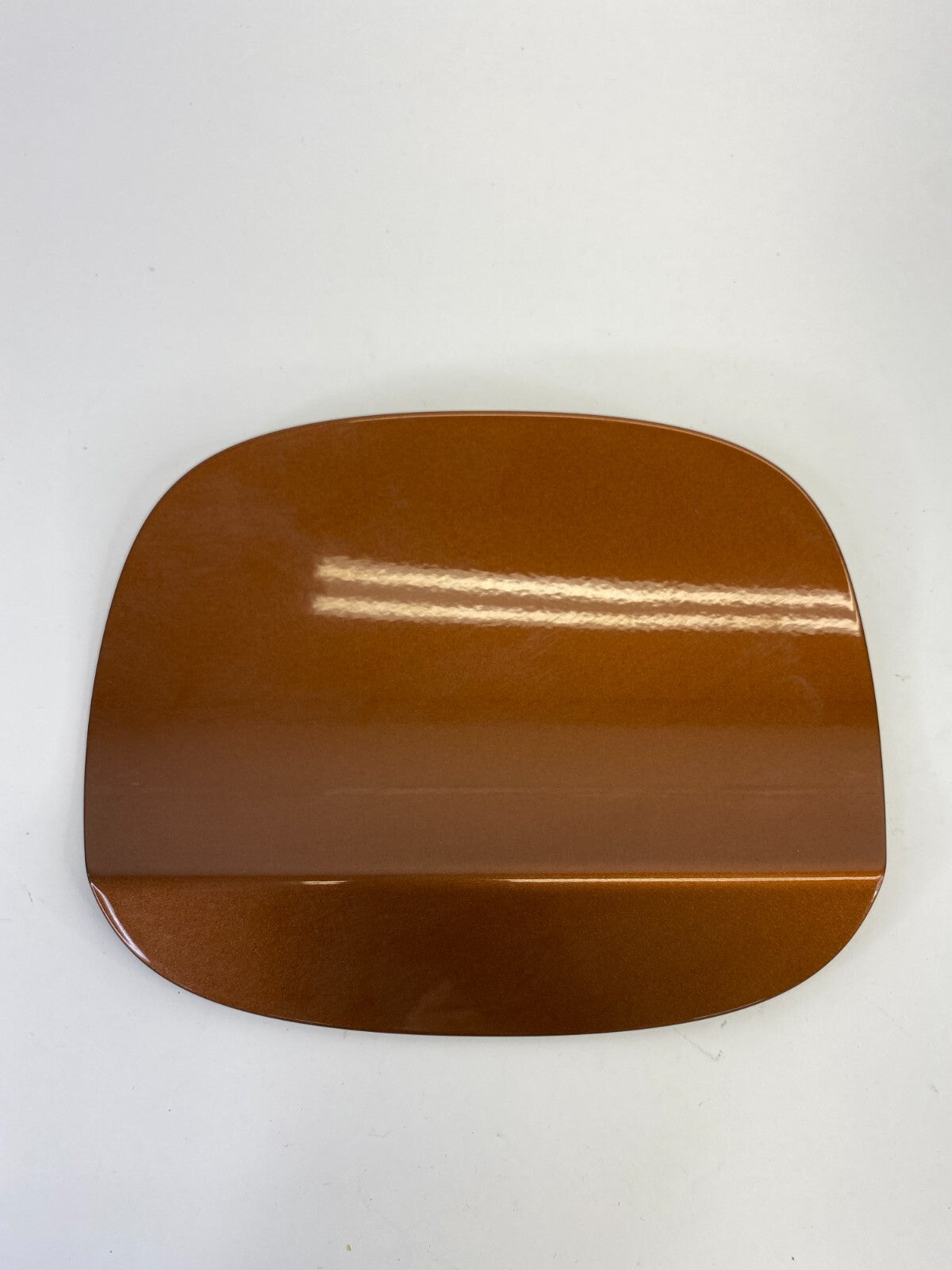 2015-2018 Ford Edge Rear Quarter Panel Fuel Filler Tank Gas Door Lid Cover Assy