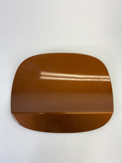 2015-2018 Ford Edge Rear Quarter Panel Fuel Filler Tank Gas Door Lid Cover Assy