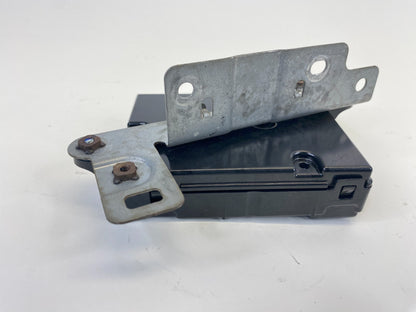 2013-2015 Honda Civic Communication Bluetooth Control Module 39770-TR3-A100 OEM