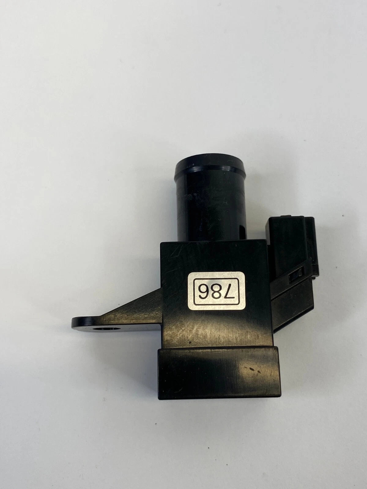 2003-2007 INFINITI G35 AC AIR TEMP TEMPERATURE AMBIENT SENSOR OEM