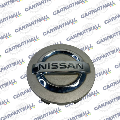 2003-2009 NISSAN MURANO RIM WHEEL HUPCAP CENTER CAP HUP CAP 40342-AU510 OEM
