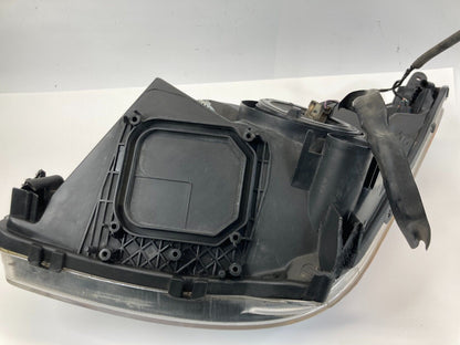 2006-2009 Toyota Prius Front Right Passenger Side Headlight Headlamp AFTERMARKET