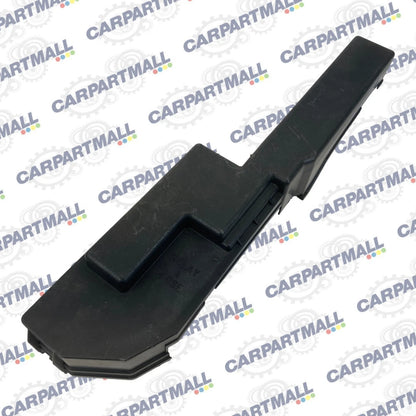 1999 99 TOYOTA CAMRY 2.2L ENGINE FUSE BOX RELAY COVER LID CAP OEM