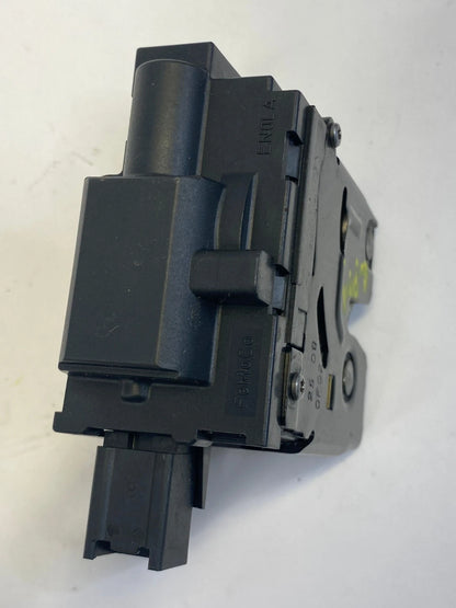2008-2012 FORD ESCAPE REAR LIFTGATE TAILGATE TRUNK LOCK ACTUATOR LATCH MOTOR OEM