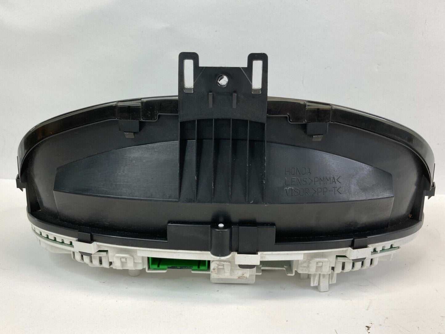 05 Honda Odyssey Instrument Cluster Speedometer 265K Miles 78100-SHJ-A010-M1 OEM