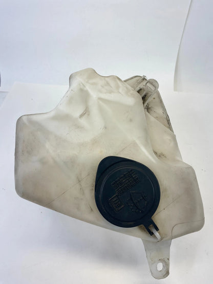 04-09 TOYOTA PRIUS WINDSHIELD WASHER FLUID RESERVOIR BOTTLE TANK 060851-145 OEM