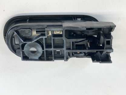 2010 2011 2012 Mazda CX-7 CX7 Rear Right Side Inner Interior Door Handle OEM