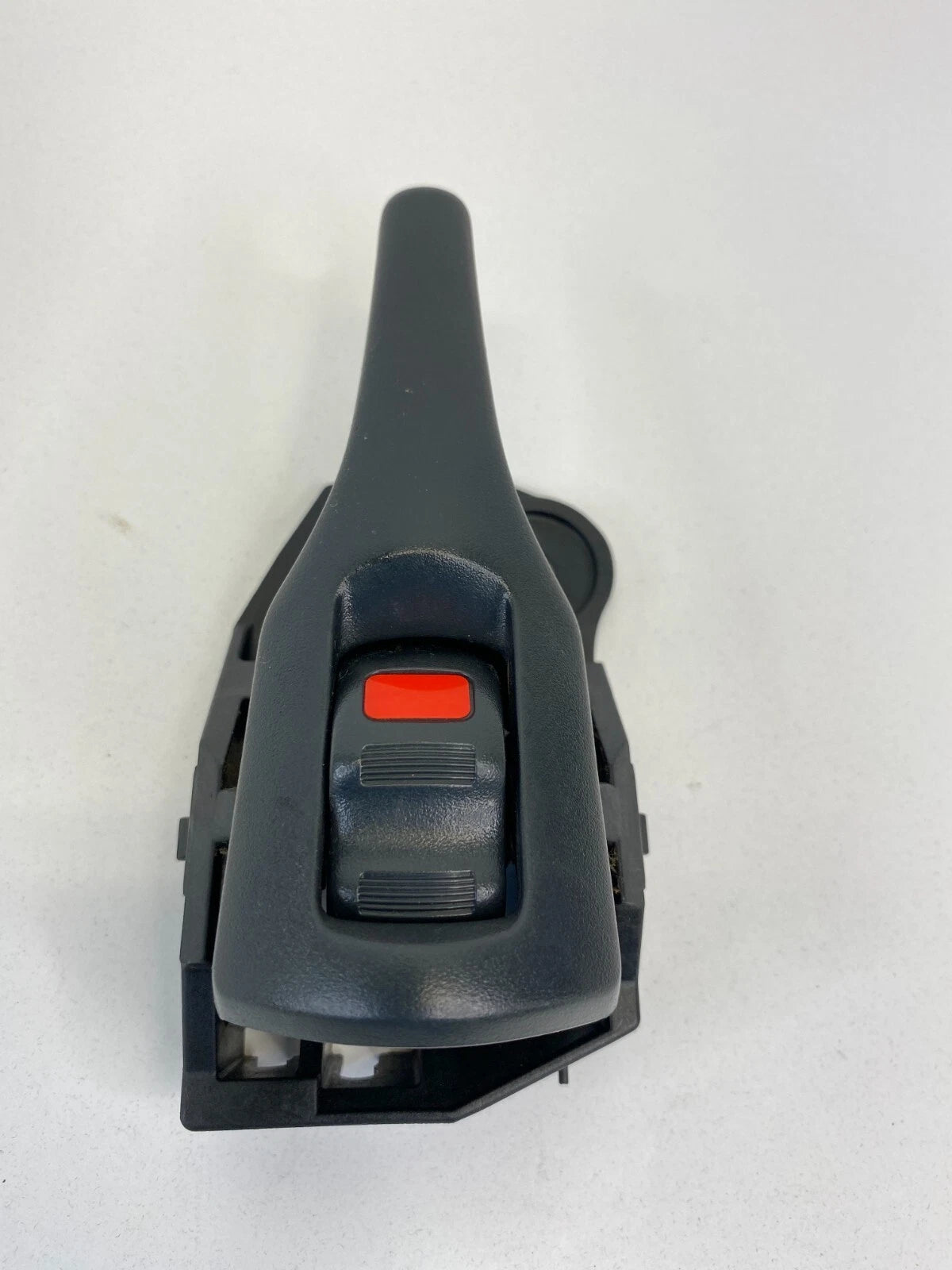 2008-2015 SCION XB SPORT REAR LEFT BACK DRIVER INTERIOR INNER DOOR HANDLE OEM