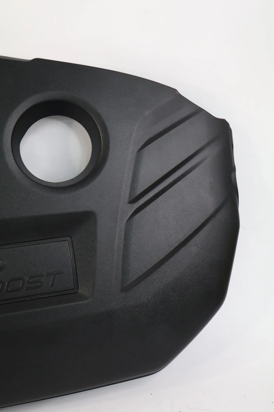 2013-2020 FORD FUSION MKZ 2.0L ECOBOOST ENGINE MOTOR TOP LID COVER OEM DS7G6A949
