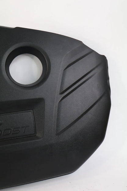 2013-2020 FORD FUSION MKZ 2.0L ECOBOOST ENGINE MOTOR TOP LID COVER OEM DS7G6A949