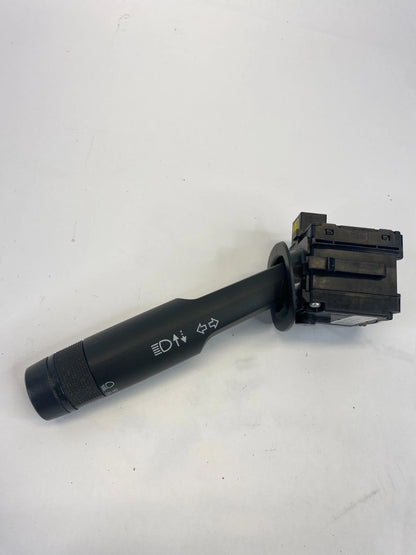 2010-2017 CHEVROLET EQUINOX COLUMN TURN SIGNAL HEADLIGHT SWITCH 25980455 OEM