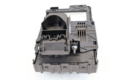 20-23 FORD EXPLORER 2.3L L4 BODY FUSE RELAY BOX CONTROL MODULE BCM DG9T-14B476-B