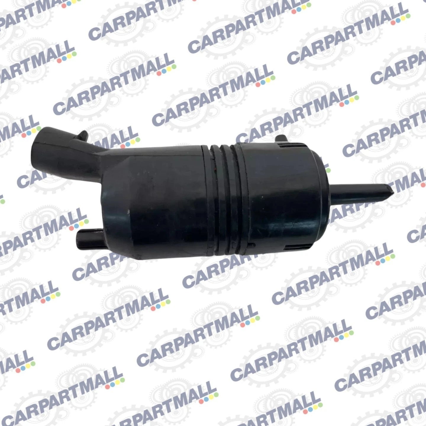 95 96 97 98 99 00 01 CHEVROLET LUMINA WINDSHIELD WASHER PUMP OEM
