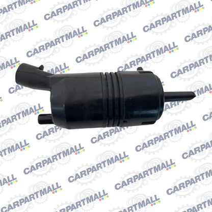 95 96 97 98 99 00 01 CHEVROLET LUMINA WINDSHIELD WASHER PUMP OEM