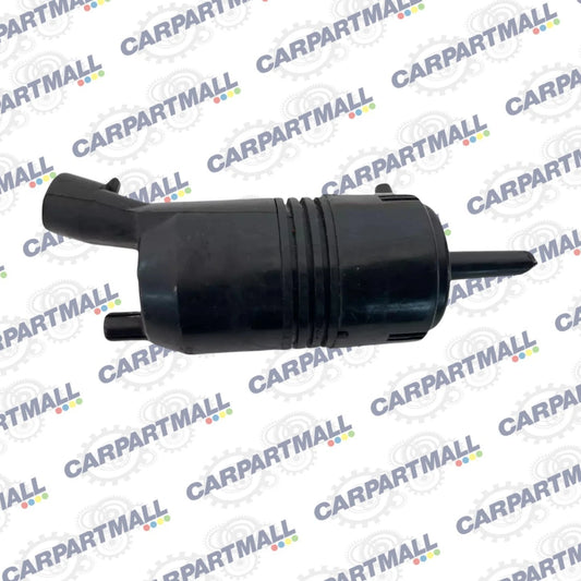 95 96 97 98 99 00 01 CHEVROLET LUMINA WINDSHIELD WASHER PUMP OEM
