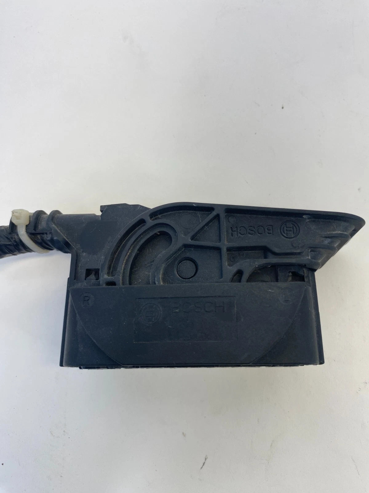 2013-2018 NISSAN ALTIMA ABS PUMP MODULE WIRING HARNESS PIGTAIL 1928405356 OEM