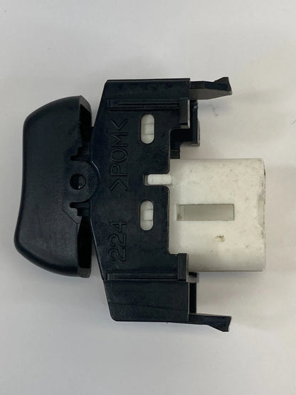 01 02 03 04 TOYOTA HIGHLANDER FRONT RIGHT PASSENGER SIDE DOOR LOCK SWITCH OEM
