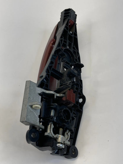 2013 14 15 2016 Chevrolet Cruze Rear Left Side Exterior Door Handle 94002321