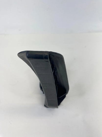 2013-2019 Ford Flex Gas Throttle Accelerator Pedal Position Sensor DB53-9F836-AB