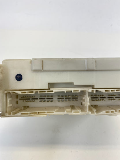 2006-2008 Lexus IS250 Dash Fuse Relay Junction Box Module 82730-53050 OEM