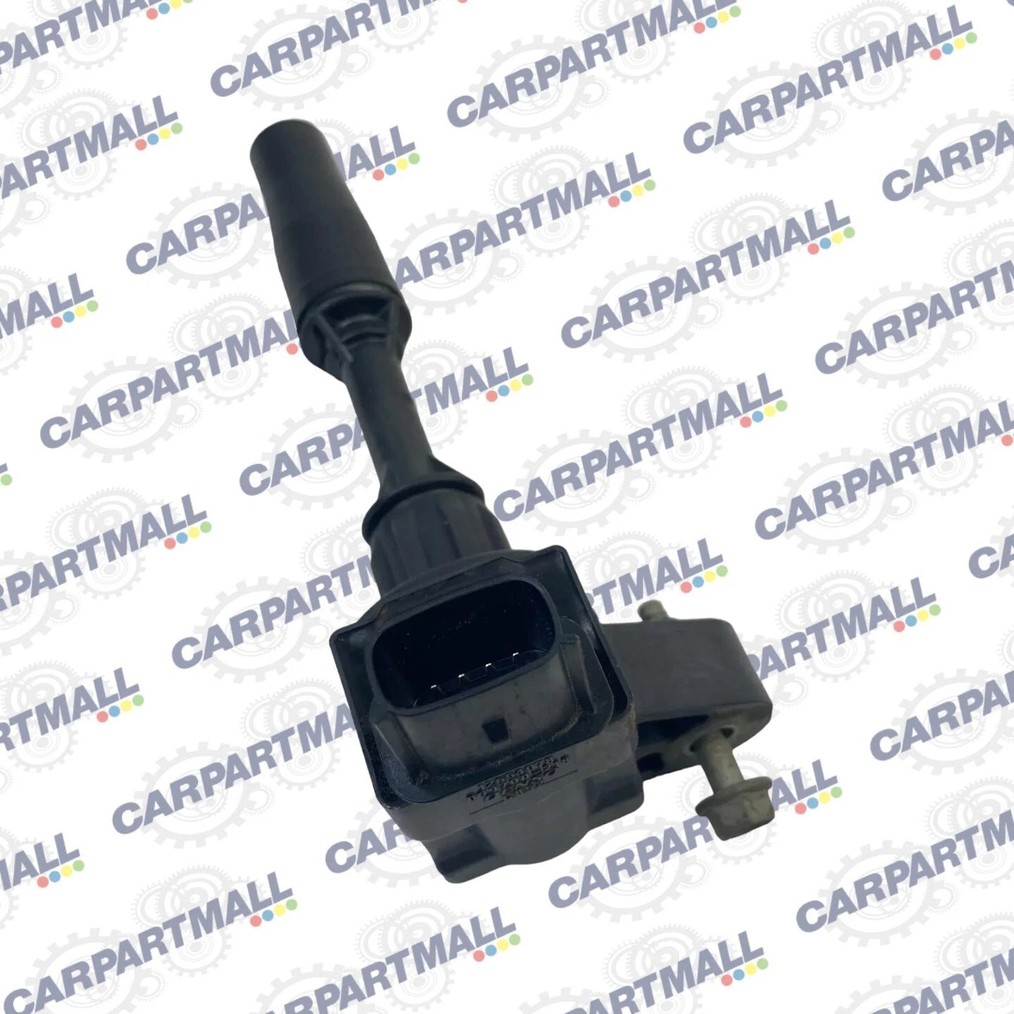 2014 15 16 17 18 2019 CHEVROLET CHEVY IMPALA MALIBU 2.5L IGNITION COIL OEM